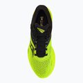 Herren Laufschuhe Saucony Ride 16 S20830-06 6