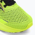 Herren Laufschuhe Saucony Ride 16 S20830-06 7
