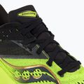 Herren Laufschuhe Saucony Ride 16 S20830-06 8
