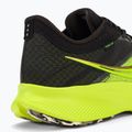 Herren Laufschuhe Saucony Ride 16 S20830-06 9
