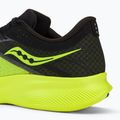 Herren Laufschuhe Saucony Ride 16 S20830-06 10