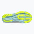 Herren Laufschuhe Saucony Ride 16 grau S20830-15 15