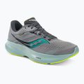 Herren Laufschuhe Saucony Ride 16 grau S20830-15