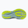 Herren Laufschuhe Saucony Ride 16 grau S20830-15 5