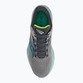 Herren Laufschuhe Saucony Ride 16 grau S20830-15 6