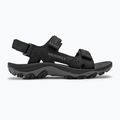 Sandalen Herren Merrell Huntington Sport Convert black 2