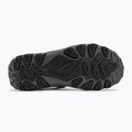 Sandalen Herren Merrell Huntington Sport Convert black 4