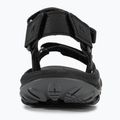 Sandalen Herren Merrell Huntington Sport Convert black 6