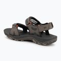 Merrell Huntington Sport Convert Boulder Sandalen für Herren 3