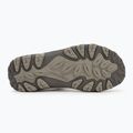Merrell Huntington Sport Convert Boulder Sandalen für Herren 4