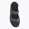 Merrell Huntington Sport Convert Boulder Sandalen für Herren 5