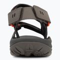 Merrell Huntington Sport Convert Boulder Sandalen für Herren 6