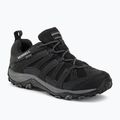 Herren Wanderschuhe Merrell Alverstone 2 GTX J036899