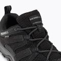 Herren Wanderschuhe Merrell Alverstone 2 GTX J036899 8