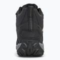 Wanderschuhe Herren Merrell Alverstone 2 Mid GTX black/ black 6