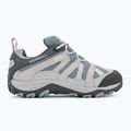 Merrell Alverstone 2 altitude/highrise Wanderschuhe für Frauen 2