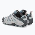 Merrell Alverstone 2 altitude/highrise Wanderschuhe für Frauen 3