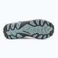 Merrell Alverstone 2 altitude/highrise Wanderschuhe für Frauen 5