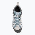 Merrell Alverstone 2 altitude/highrise Wanderschuhe für Frauen 6