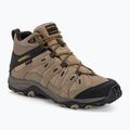 Herren Wanderschuhe Merrell Alverstone 2 Mid GTX Pekannuss