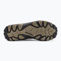 Herren Wanderschuhe Merrell Alverstone 2 Mid GTX Pekannuss 5