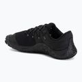 Barfußschuhe Damen Merrell Trail Glove 7 black 3