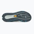 Herren Merrell Agility Peak 4 rot-blau Laufschuhe J067463 17