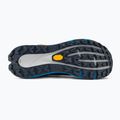 Herren Merrell Agility Peak 4 rot-blau Laufschuhe J067463 6