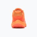 Merrell Fly Moab Flight Herren Laufschuhe orange J067477 13