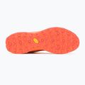 Merrell Fly Moab Flight Herren Laufschuhe orange J067477 14