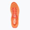 Merrell Fly Moab Flight Herren Laufschuhe orange J067477 15