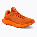 Merrell Fly Moab Flight Herren Laufschuhe orange J067477