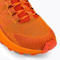 Merrell Fly Moab Flight Herren Laufschuhe orange J067477 7