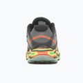 Merrell Fly Moab Flight Herren Laufschuhe grau J067481 14
