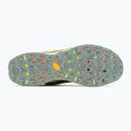 Merrell Fly Moab Flight Herren Laufschuhe grau J067481 15