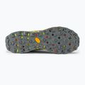 Merrell Fly Moab Flight Herren Laufschuhe grau J067481 6