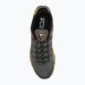 Merrell Fly Moab Flight Herren Laufschuhe grau J067481 7