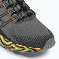 Merrell Fly Moab Flight Herren Laufschuhe grau J067481 8