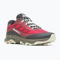 Merrell Moab Speed Herren Wanderschuhe rot J067539 11