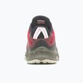 Merrell Moab Speed Herren Wanderschuhe rot J067539 14