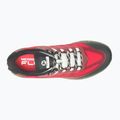 Merrell Moab Speed Herren Wanderschuhe rot J067539 15
