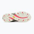 Merrell Moab Speed Herren Wanderschuhe rot J067539 16