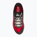 Merrell Moab Speed Herren Wanderschuhe rot J067539 6