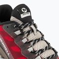 Merrell Moab Speed Herren Wanderschuhe rot J067539 8