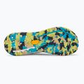 Damen Laufschuhe Merrell Antora 3 Sellerie 5