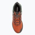 Merrell Nova 3 clay Herren Laufschuhe 7