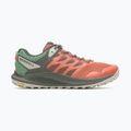 Merrell Nova 3 clay Herren Laufschuhe 9