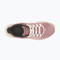 Damen Laufschuhe Merrell Fly Strike rosa J067618 15