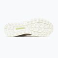 Damen Laufschuhe Merrell Fly Strike rosa J067618 16