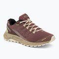 Damen Laufschuhe Merrell Fly Strike rosa J067618